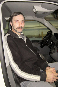 mann01